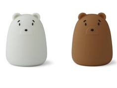 Liewood (2-pack)